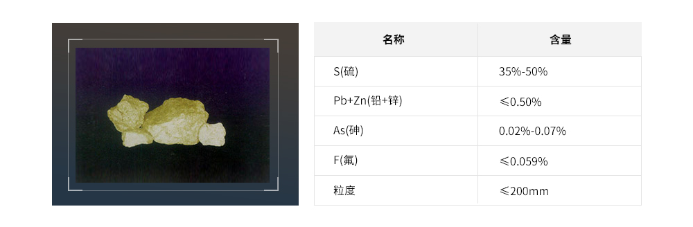 威尼斯87978797(中国)老品牌-官方网站