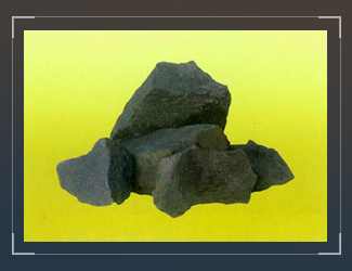 威尼斯87978797(中国)老品牌-官方网站