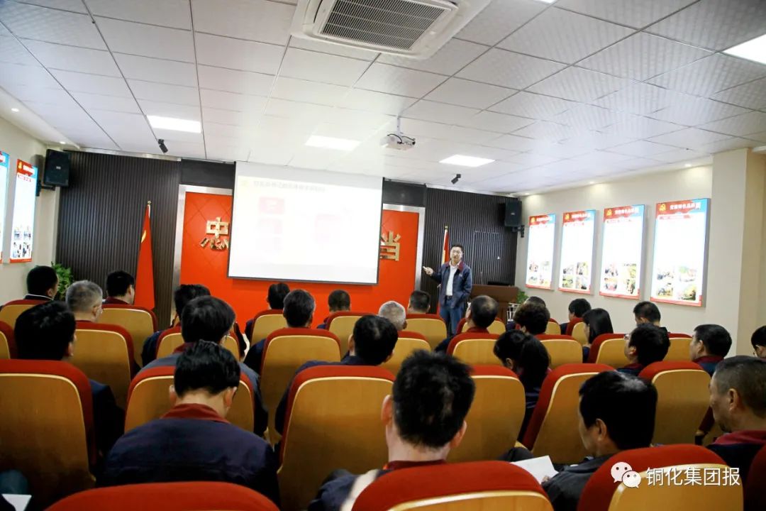 威尼斯87978797(中国)老品牌-官方网站