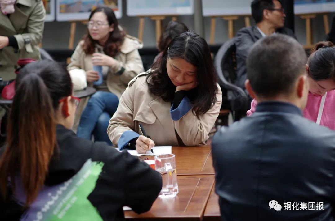 威尼斯87978797(中国)老品牌-官方网站