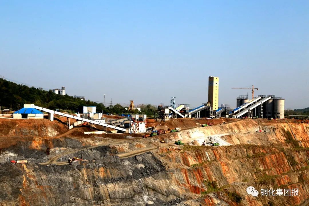 威尼斯87978797(中国)老品牌-官方网站