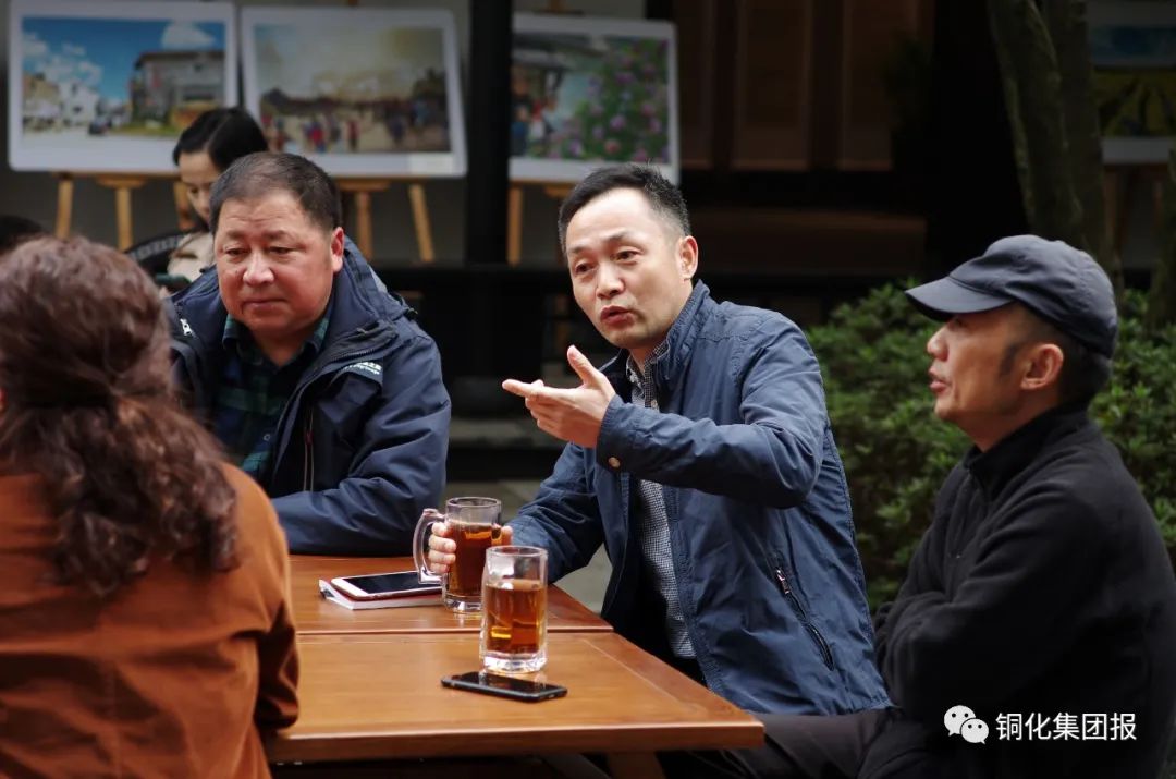 威尼斯87978797(中国)老品牌-官方网站