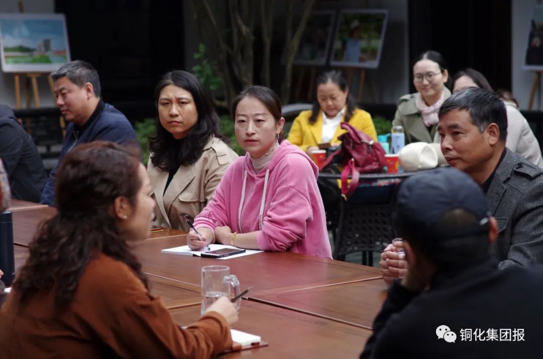 威尼斯87978797(中国)老品牌-官方网站