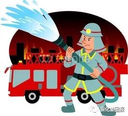 威尼斯87978797(中国)老品牌-官方网站
