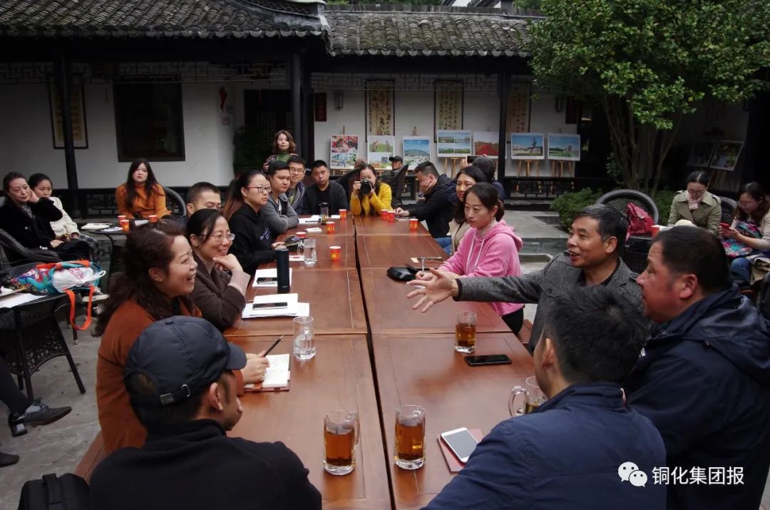 威尼斯87978797(中国)老品牌-官方网站