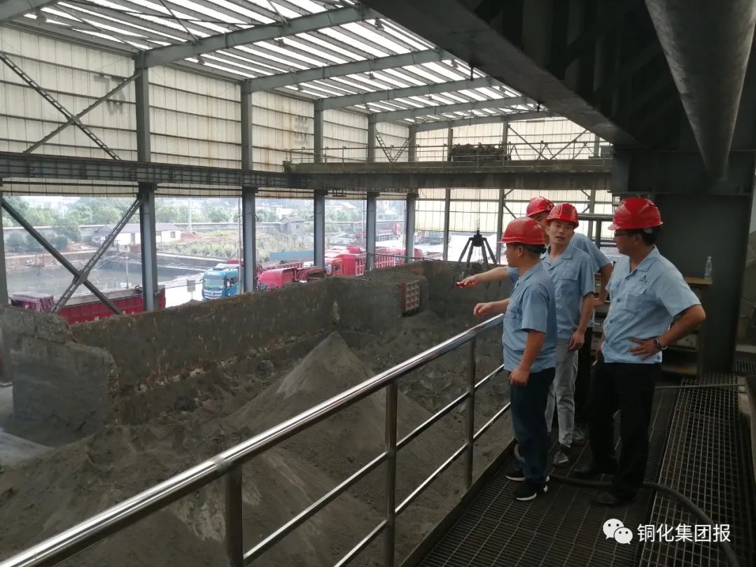 威尼斯87978797(中国)老品牌-官方网站