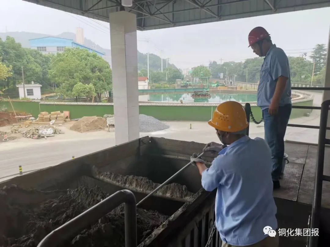 威尼斯87978797(中国)老品牌-官方网站