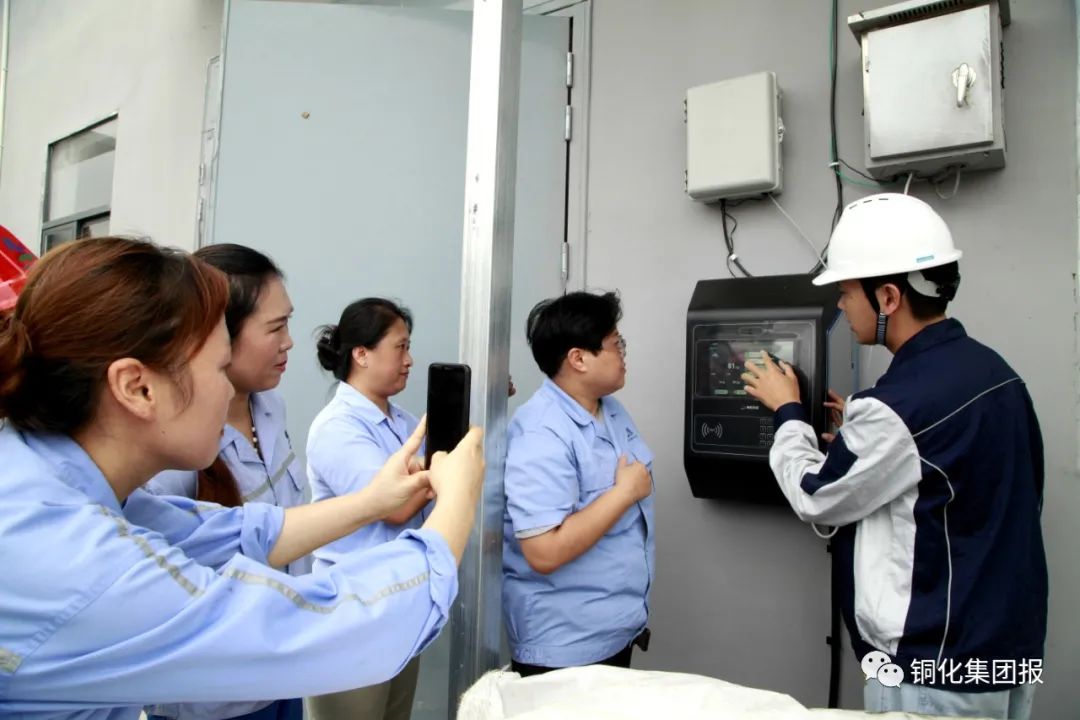 威尼斯87978797(中国)老品牌-官方网站