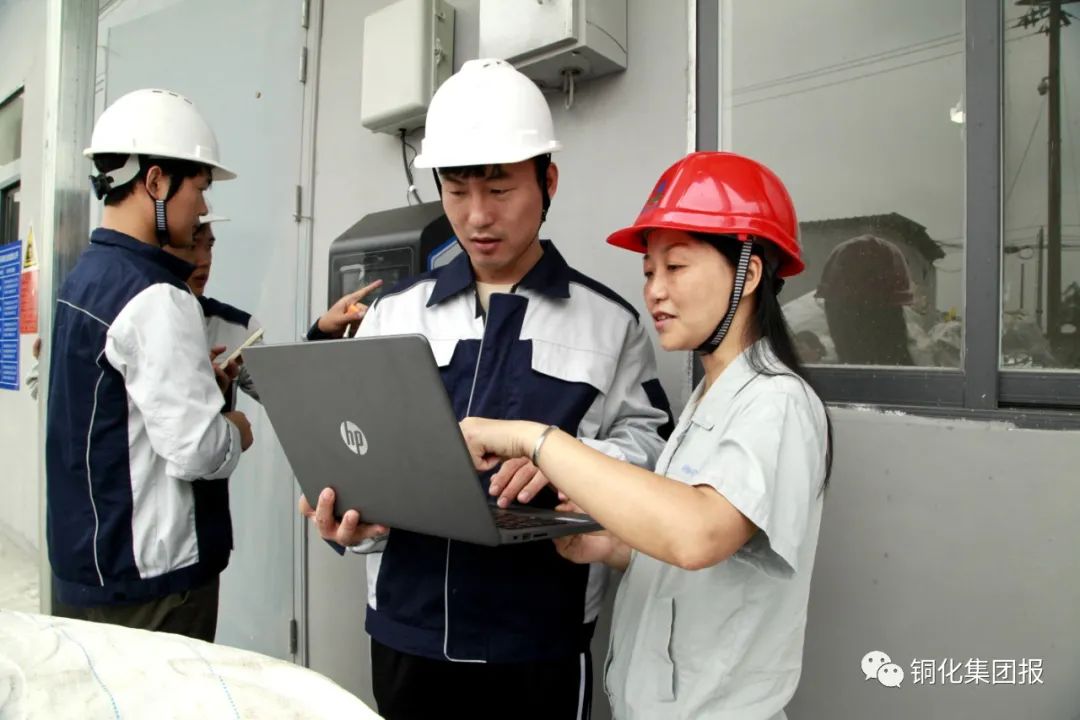 威尼斯87978797(中国)老品牌-官方网站