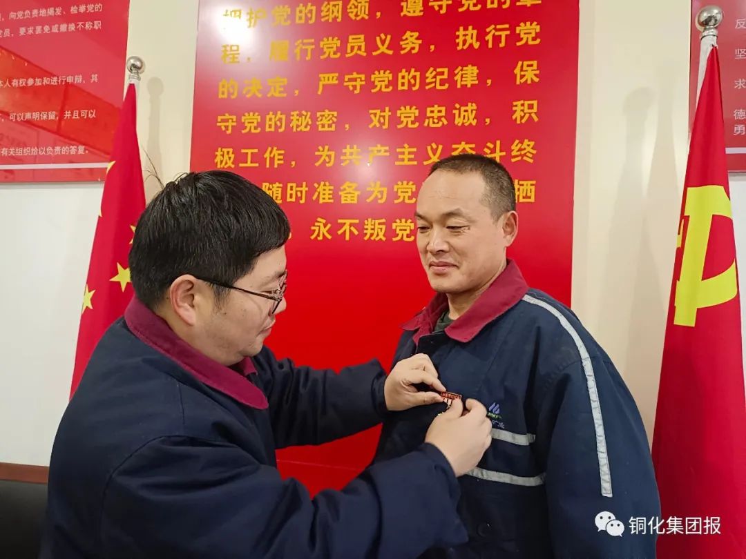 威尼斯87978797(中国)老品牌-官方网站