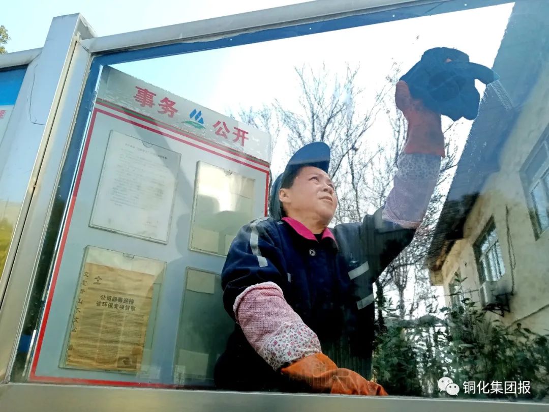 威尼斯87978797(中国)老品牌-官方网站