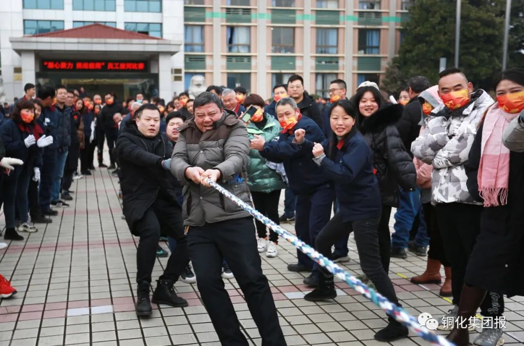 威尼斯87978797(中国)老品牌-官方网站