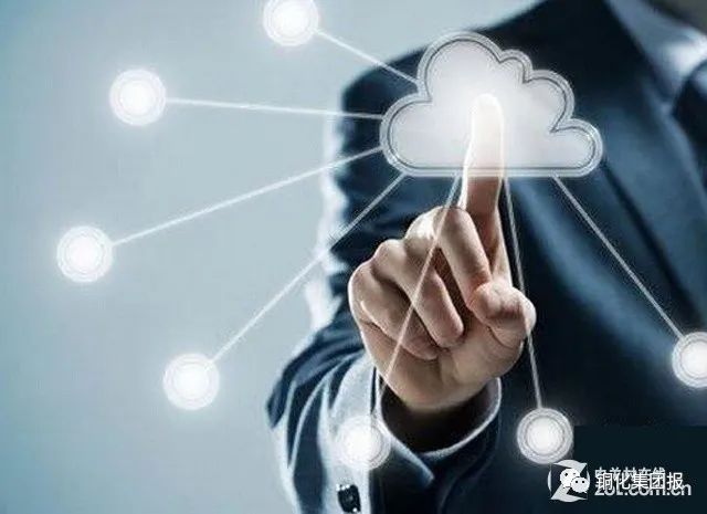 威尼斯87978797(中国)老品牌-官方网站