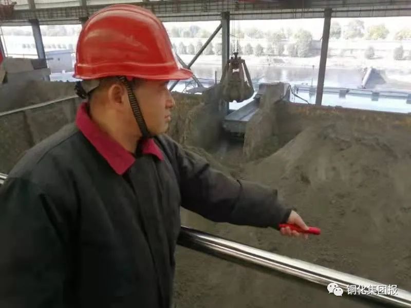 威尼斯87978797(中国)老品牌-官方网站