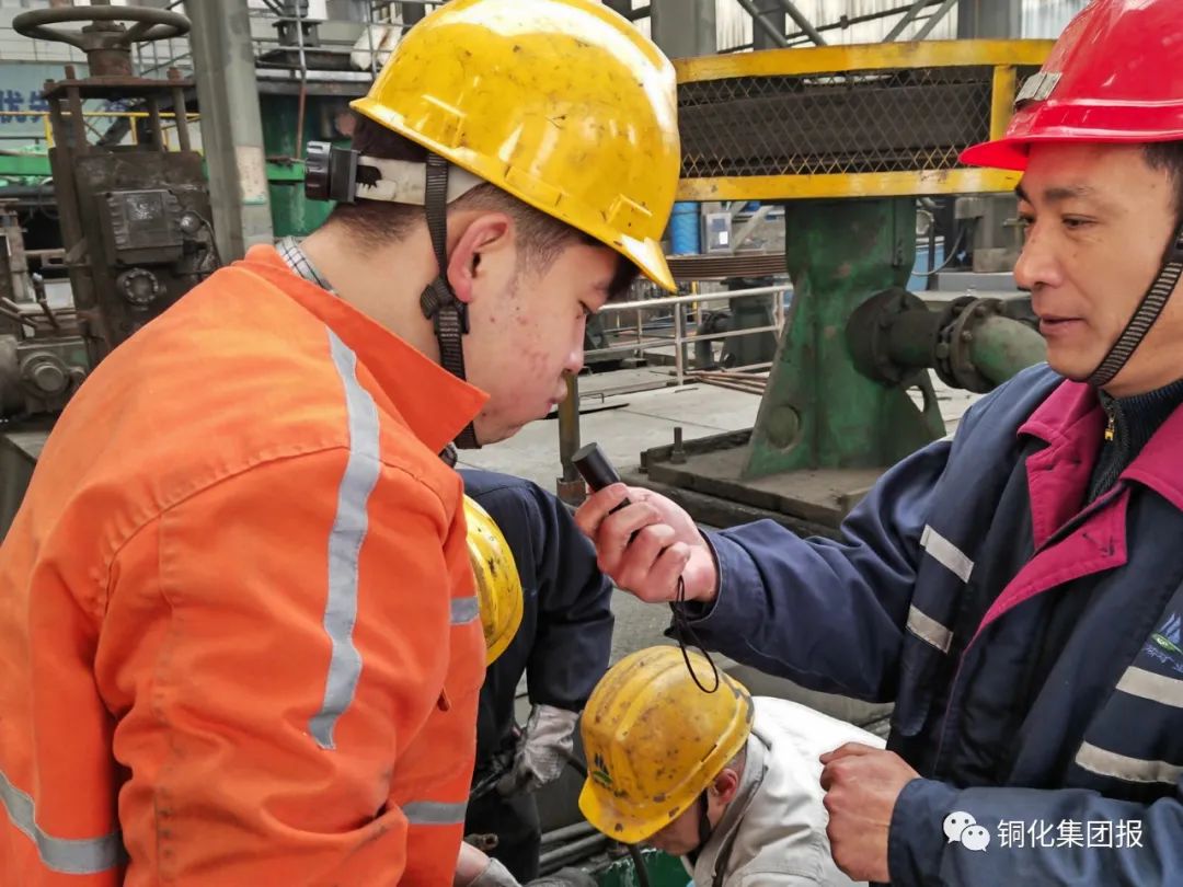 威尼斯87978797(中国)老品牌-官方网站