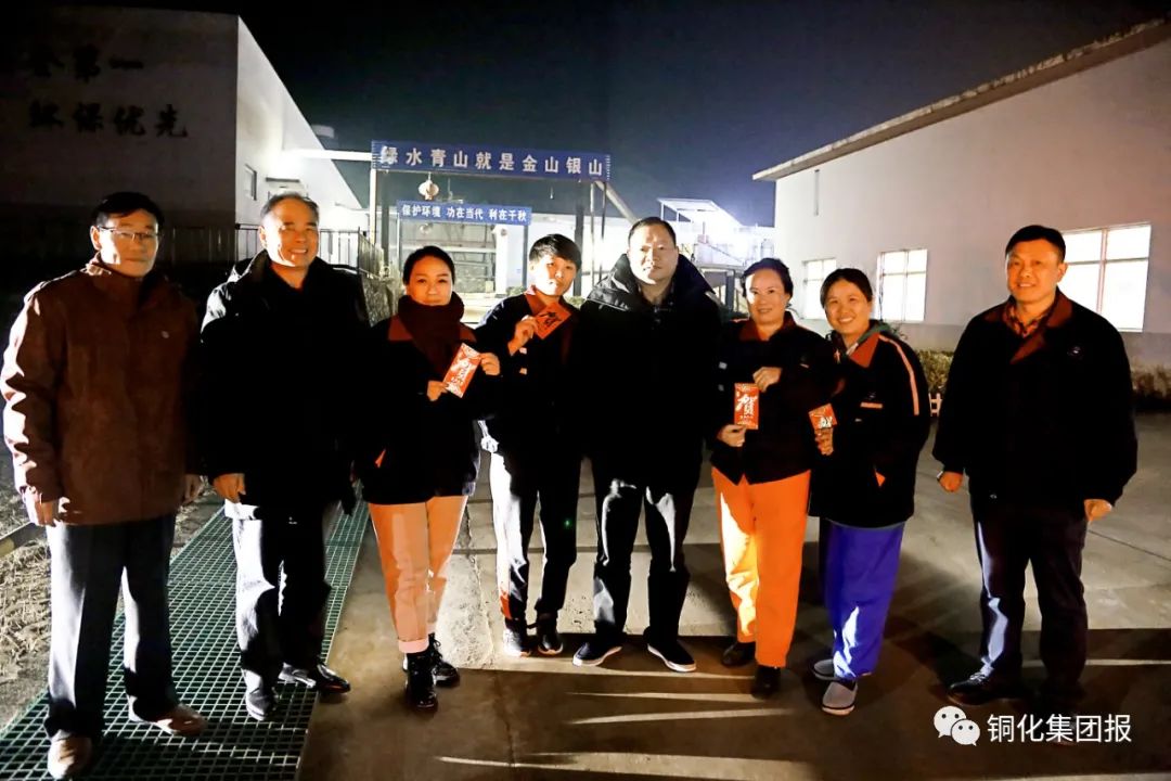 威尼斯87978797(中国)老品牌-官方网站