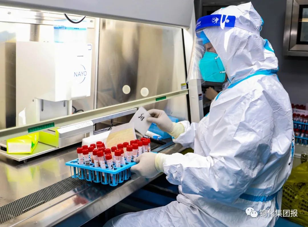 威尼斯87978797(中国)老品牌-官方网站