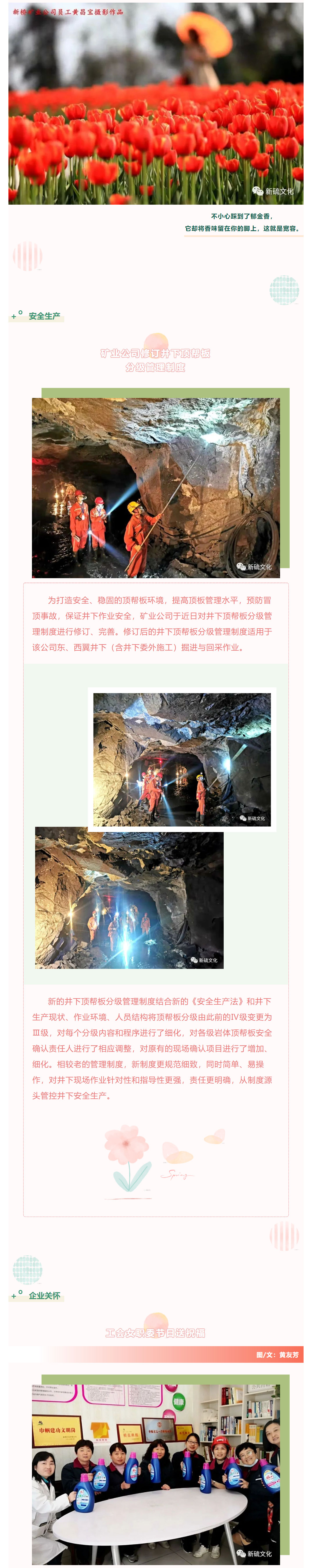 威尼斯87978797(中国)老品牌-官方网站