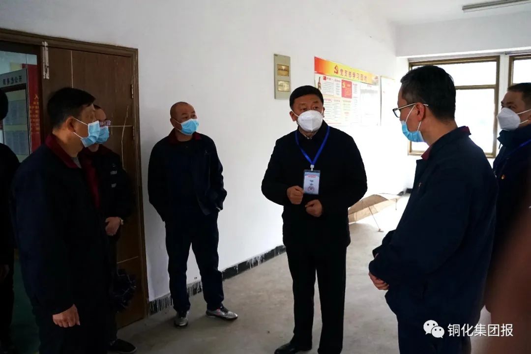 威尼斯87978797(中国)老品牌-官方网站