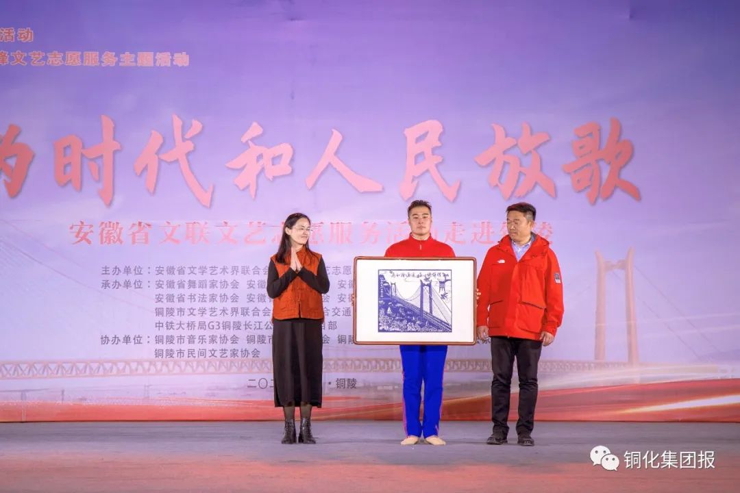 威尼斯87978797(中国)老品牌-官方网站