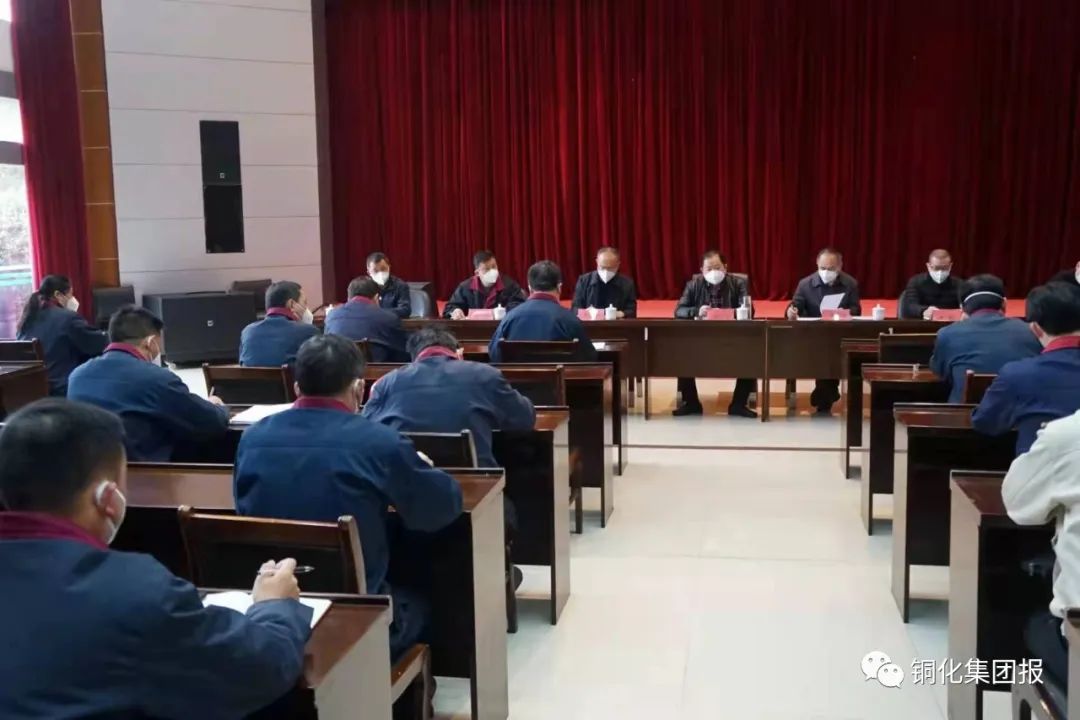 威尼斯87978797(中国)老品牌-官方网站
