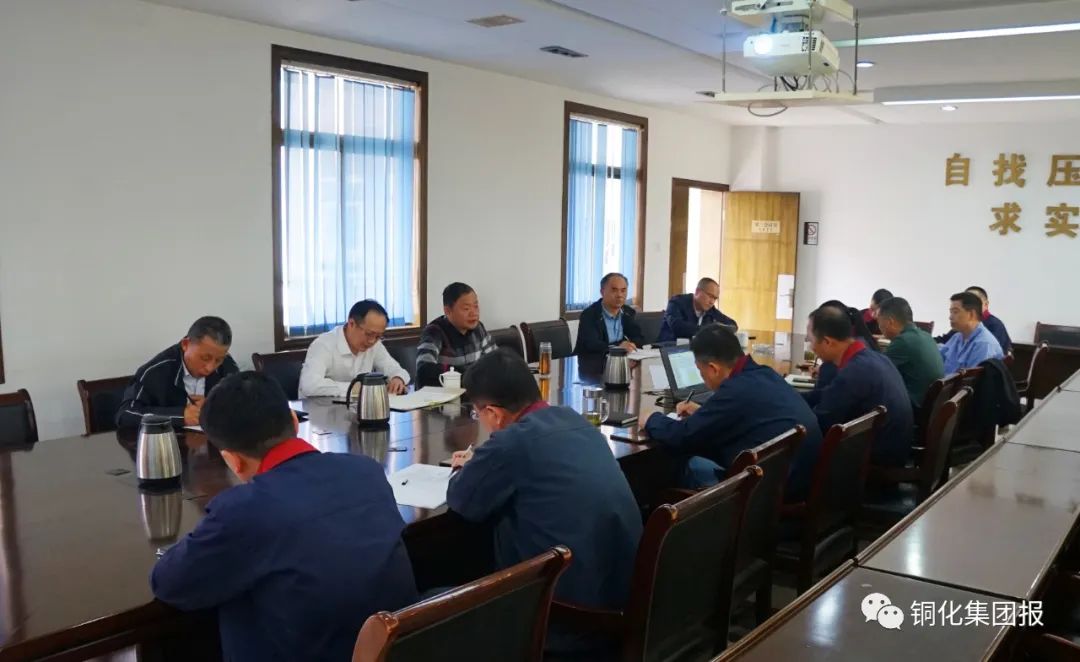 威尼斯87978797(中国)老品牌-官方网站