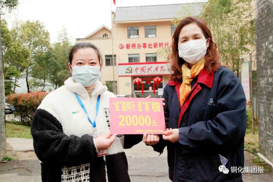 威尼斯87978797(中国)老品牌-官方网站