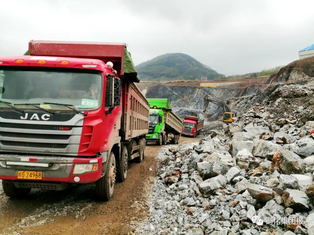 威尼斯87978797(中国)老品牌-官方网站