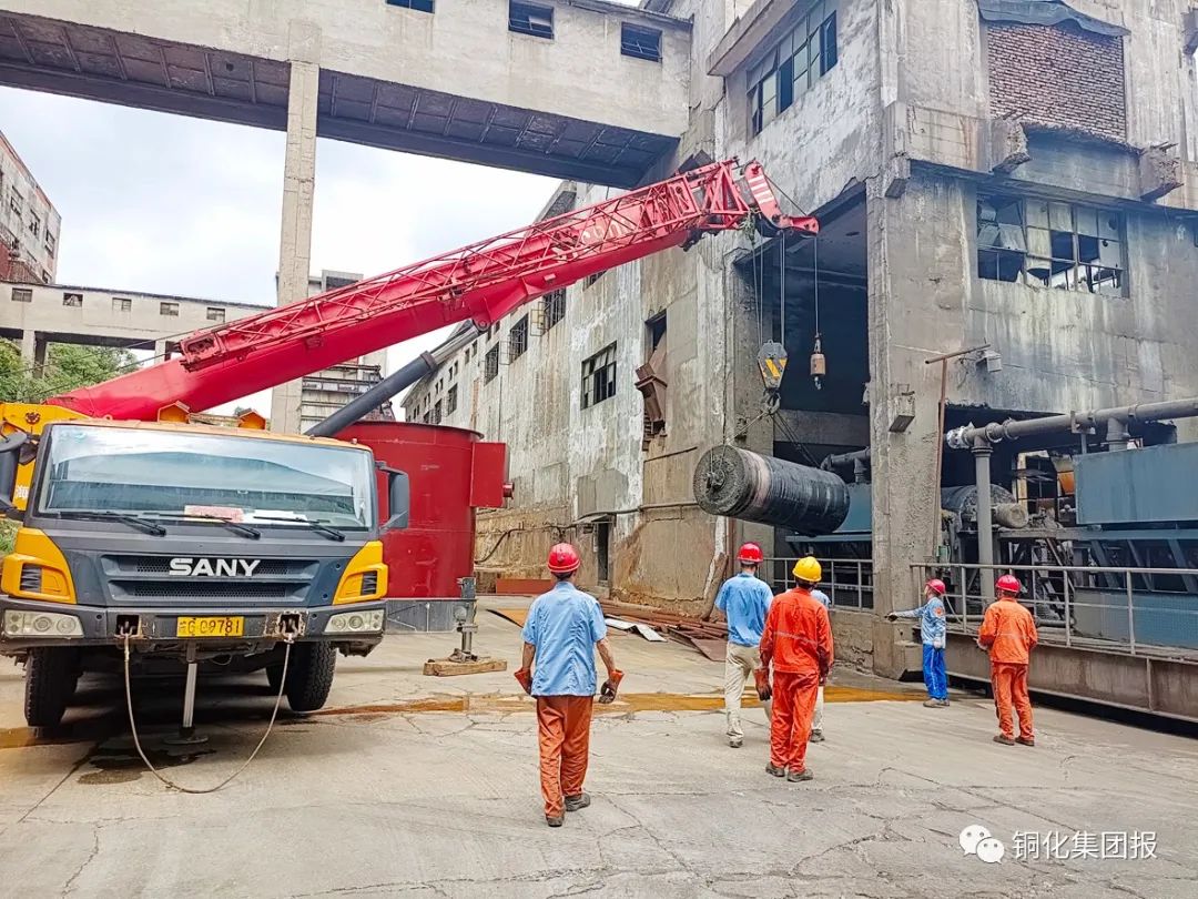 威尼斯87978797(中国)老品牌-官方网站