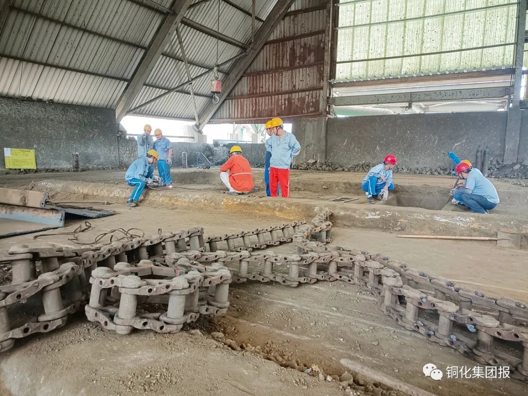 威尼斯87978797(中国)老品牌-官方网站