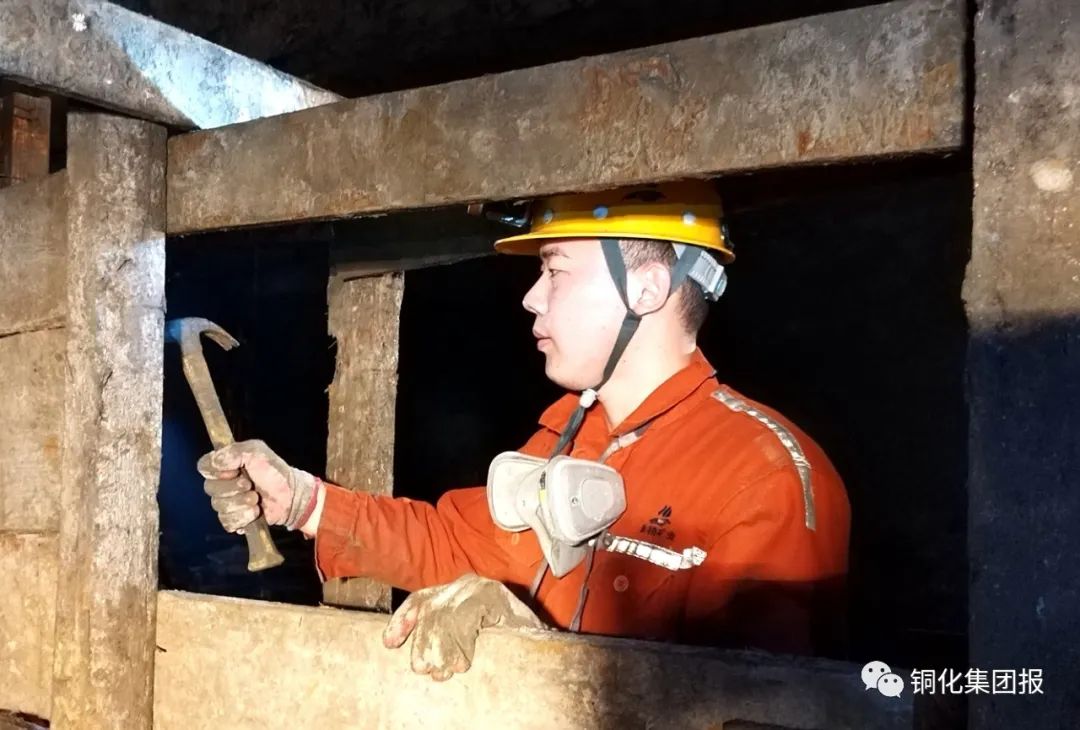 威尼斯87978797(中国)老品牌-官方网站