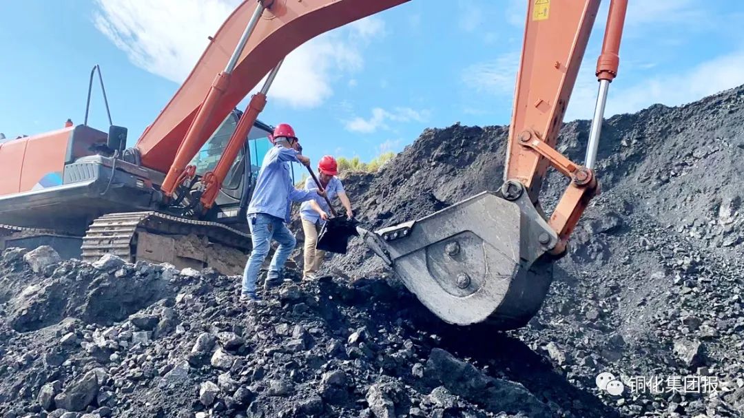 威尼斯87978797(中国)老品牌-官方网站