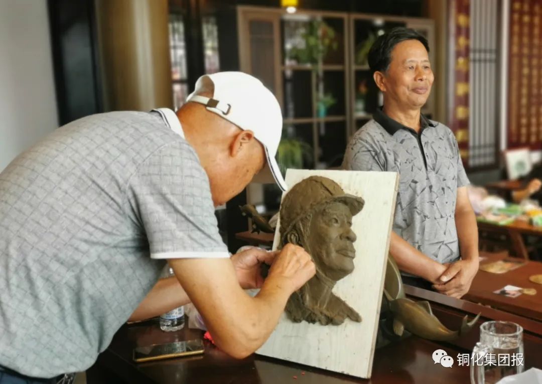 威尼斯87978797(中国)老品牌-官方网站