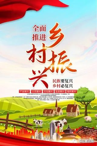 威尼斯87978797(中国)老品牌-官方网站
