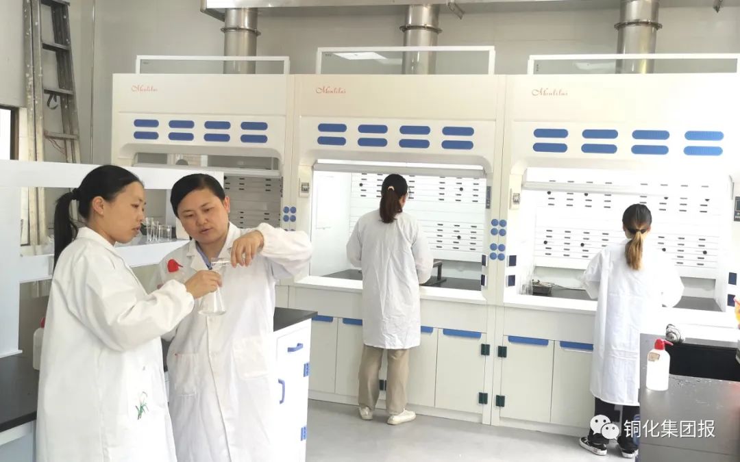 威尼斯87978797(中国)老品牌-官方网站