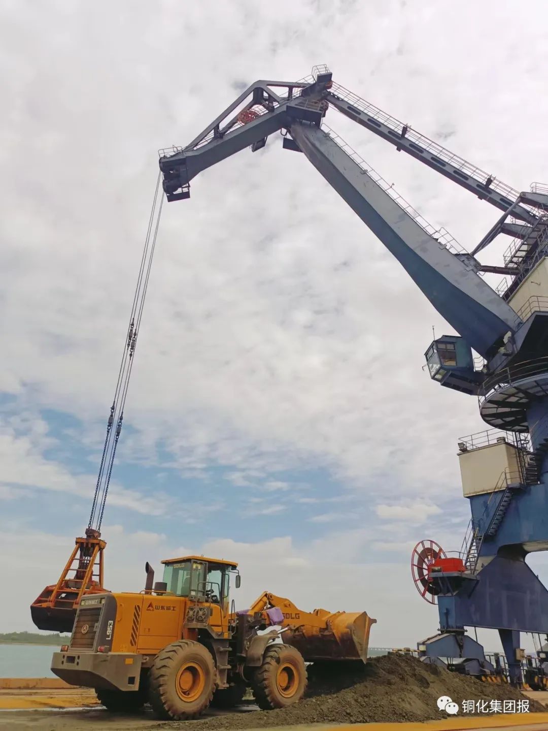 威尼斯87978797(中国)老品牌-官方网站