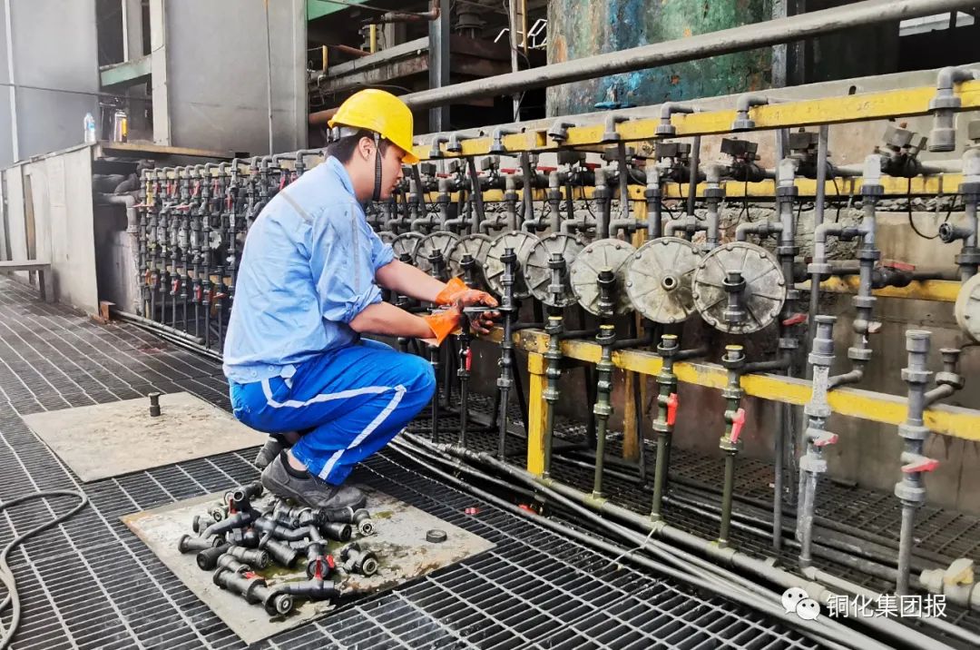 威尼斯87978797(中国)老品牌-官方网站