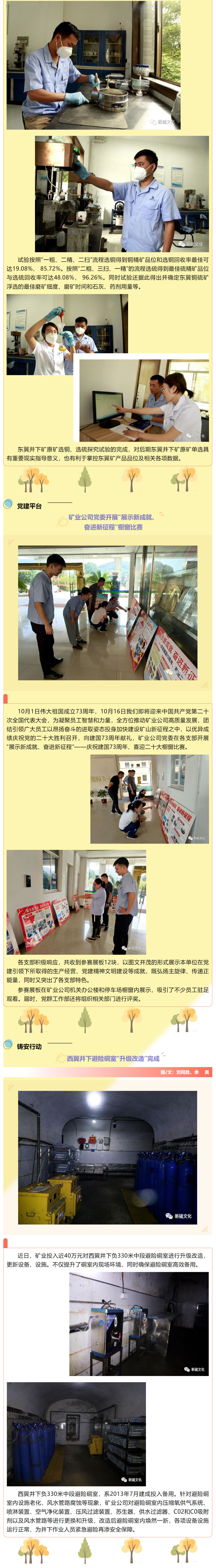 威尼斯87978797(中国)老品牌-官方网站