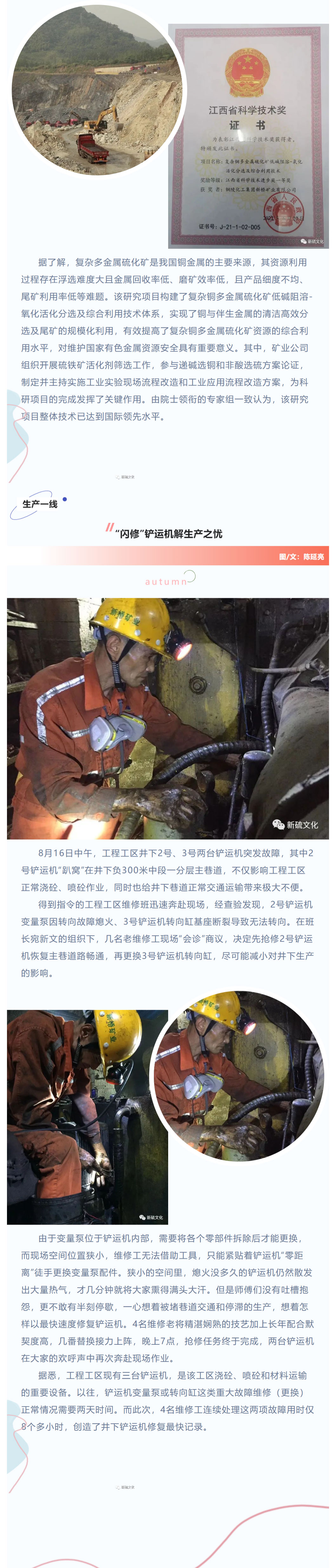 威尼斯87978797(中国)老品牌-官方网站