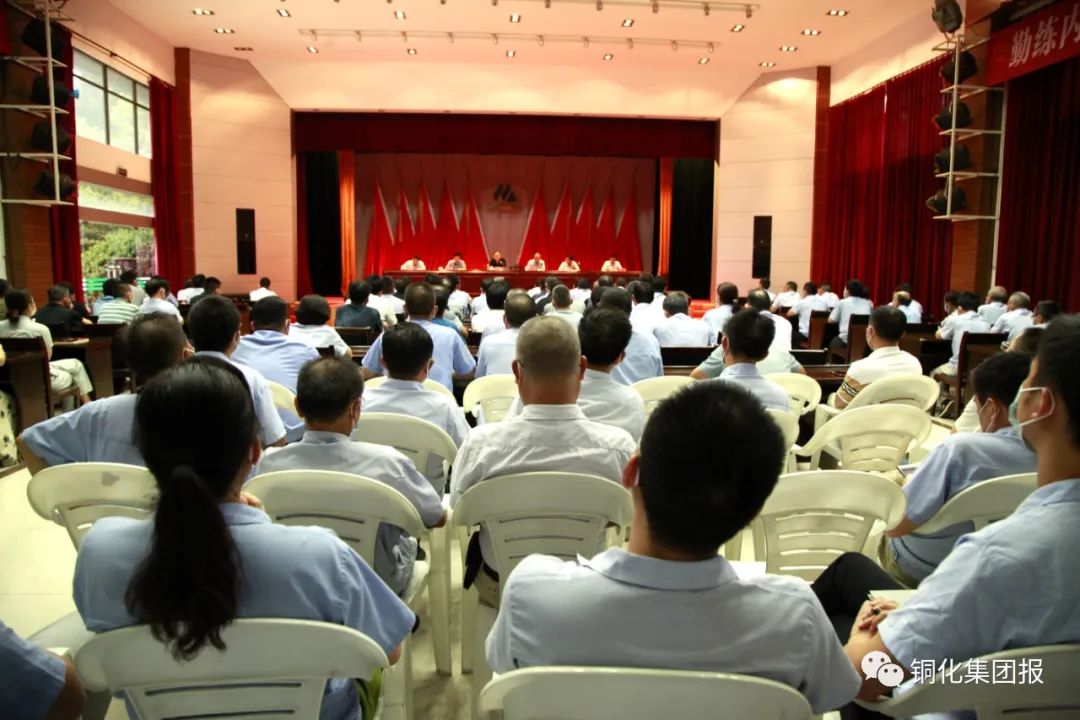 威尼斯87978797(中国)老品牌-官方网站