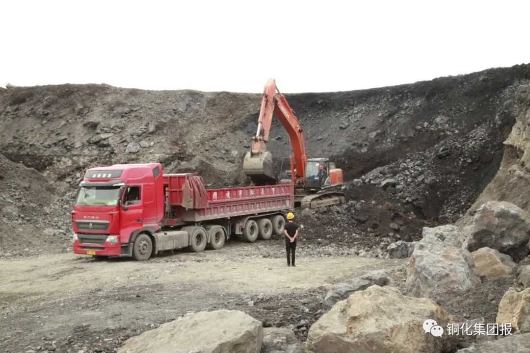 威尼斯87978797(中国)老品牌-官方网站