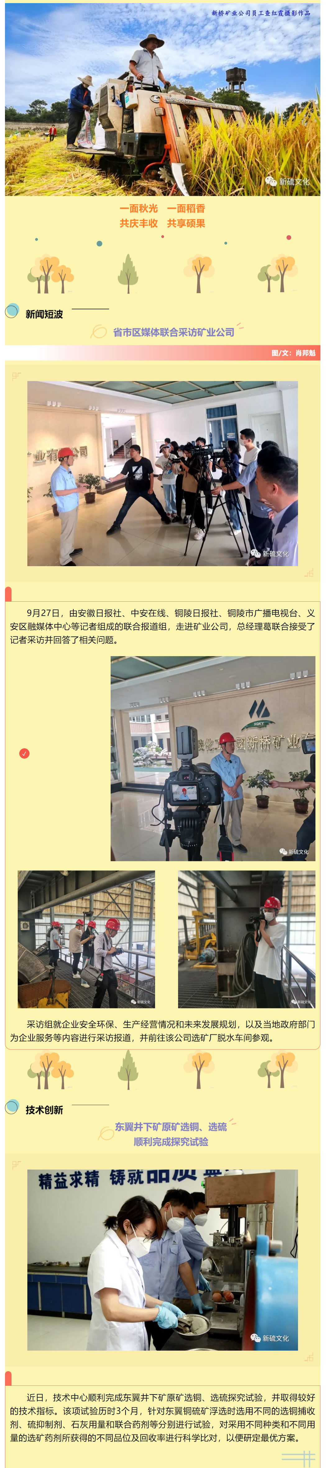 威尼斯87978797(中国)老品牌-官方网站