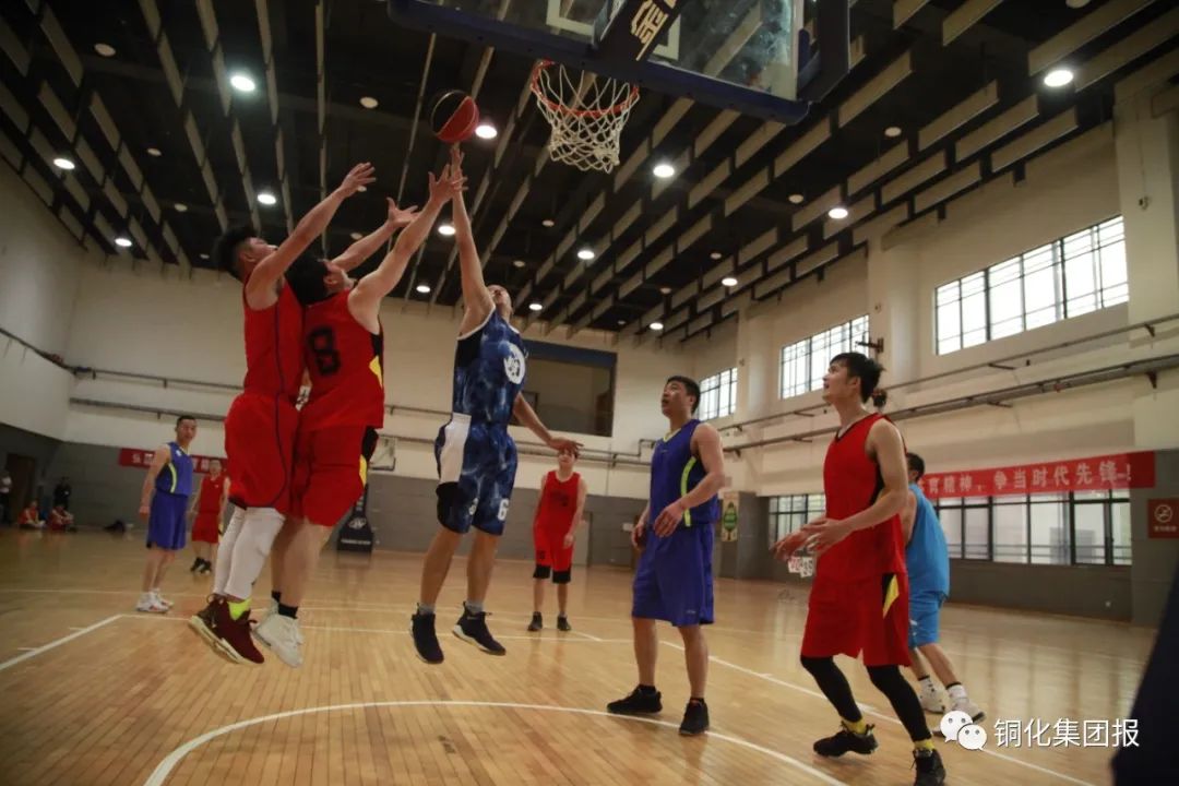 威尼斯87978797(中国)老品牌-官方网站