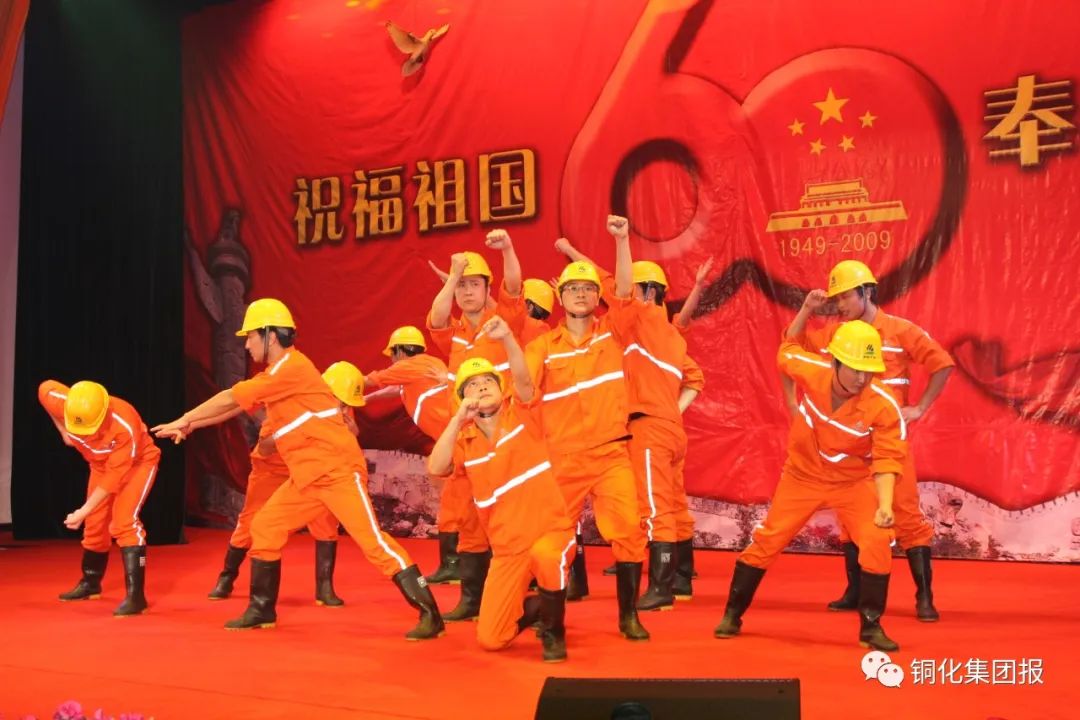 威尼斯87978797(中国)老品牌-官方网站