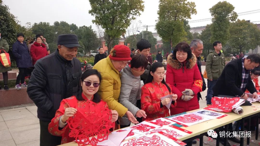 威尼斯87978797(中国)老品牌-官方网站