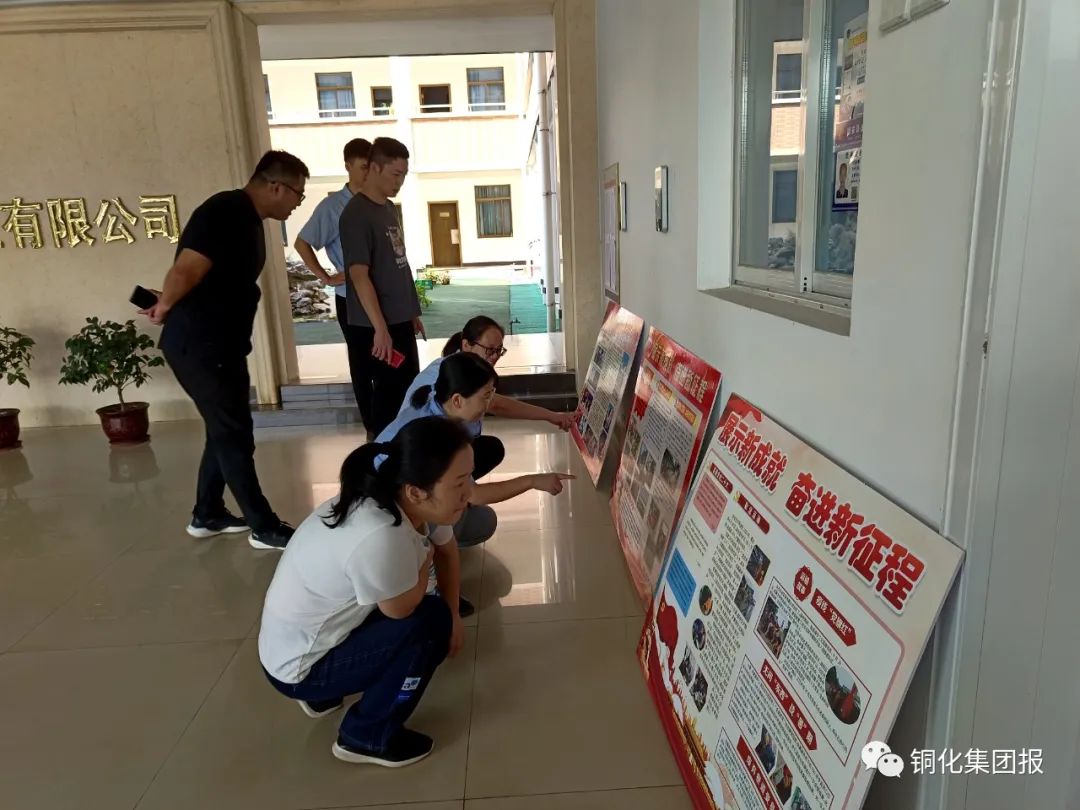 威尼斯87978797(中国)老品牌-官方网站