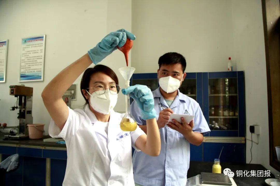 威尼斯87978797(中国)老品牌-官方网站