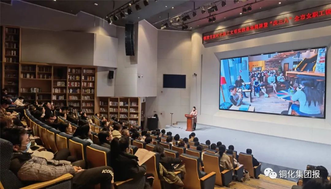 威尼斯87978797(中国)老品牌-官方网站