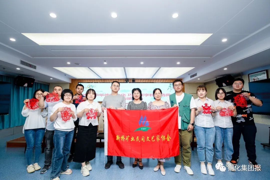 威尼斯87978797(中国)老品牌-官方网站