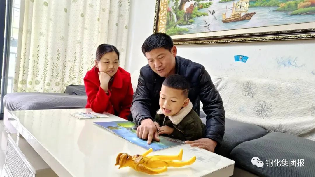 威尼斯87978797(中国)老品牌-官方网站